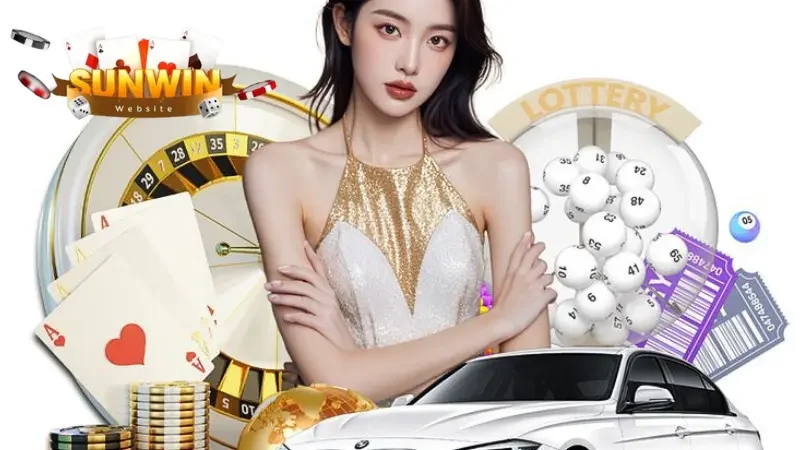 Các tựa game bài hiện đại và truyền thống đầy đủ