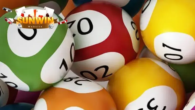 Chia sẻ chi tiết về cách chơi xổ số miền Trung online