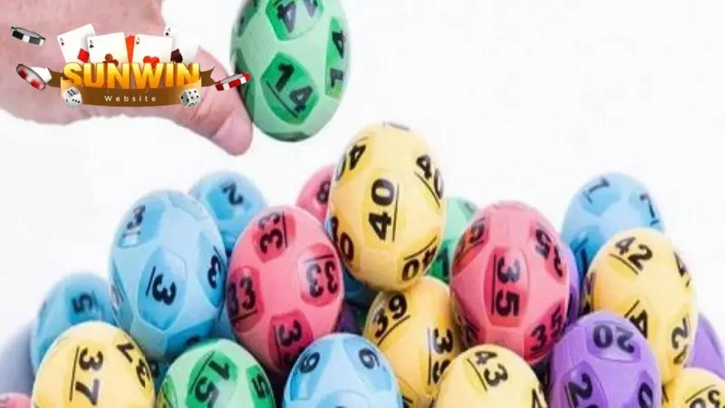 Cho phép thành viên lựa chọn với nhiều phiên bản giải trí phong phú