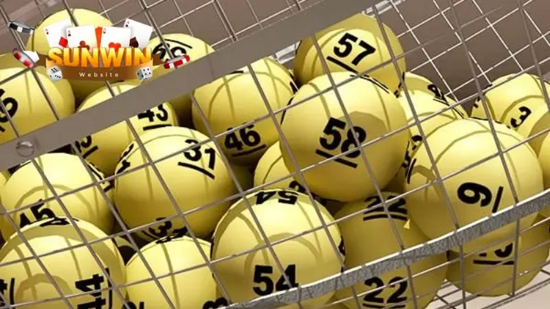 Theo dõi các thông tin soi cầu chuẩn siêu thần tốc