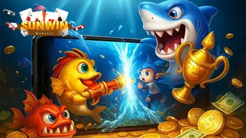 Trải nghiệm thuận tiện chỉ với một chiếc điện thoại